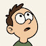 HeadsUp Channel