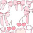 iT7jRYNhaYg-channel-avatar-YourGirl_Luckys
