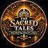 t9H61MqTCk8-channel-avatar-The Sacred Tales: Indian Mythology Podcast