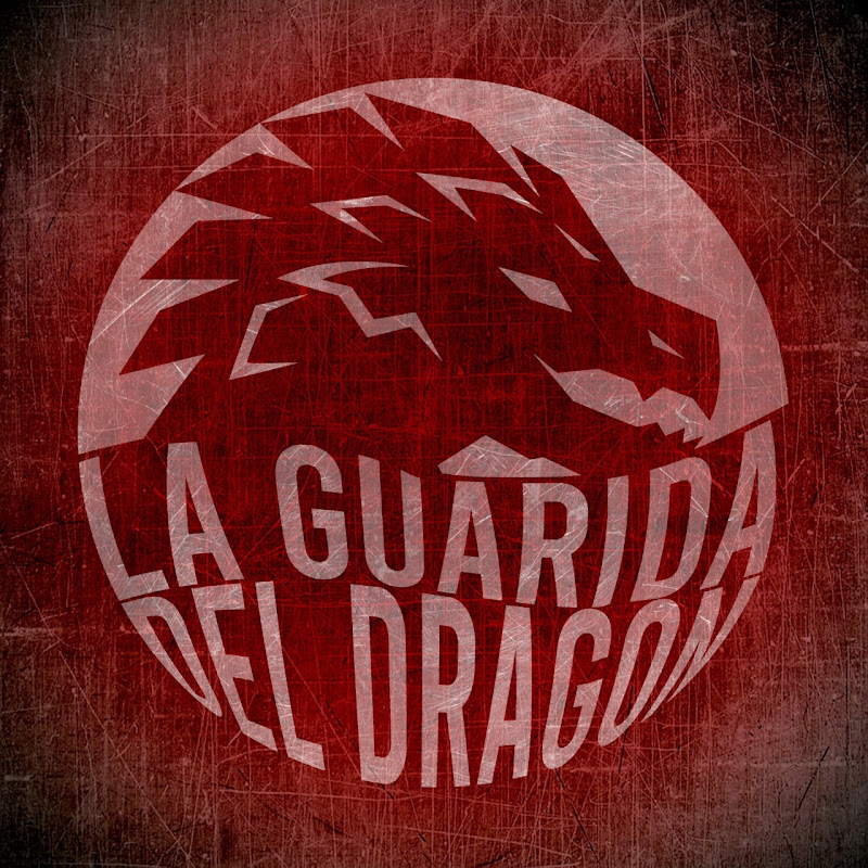 La Guarida del Dragón