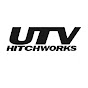 UTVHitchworks logo