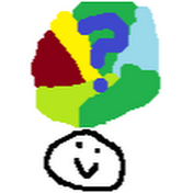 のんのんZショート