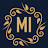 @MishooIrfan