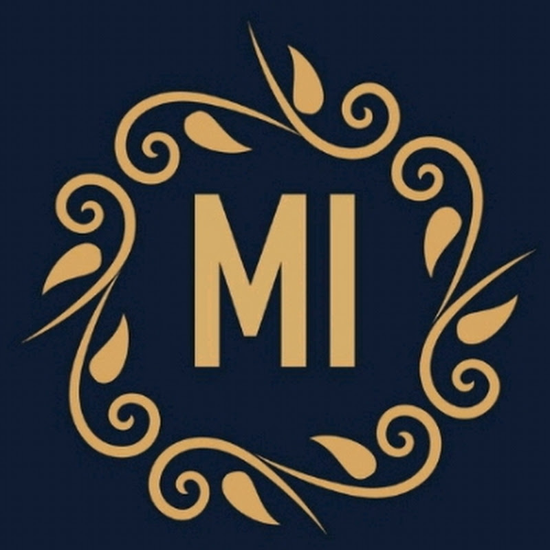 Mishoo Irfan