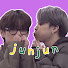 6lOF8-r4znk-channel-avatar-junjun