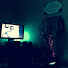Sj4aNbj4y5s-channel-avatar-Josh Lee Physical Media Collection 