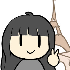 Mami Ami แม่มี่ สายเล่น
