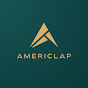Americlap logo
