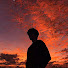 I7Lyc4Lw7oU-channel-avatar-SoloSzn