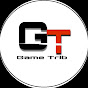 Game Trib logo