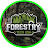 @ForestryTechUSA