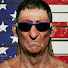 2Hc8ZqdR_ZE-channel-avatar-Rockstar World