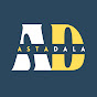 Astadala