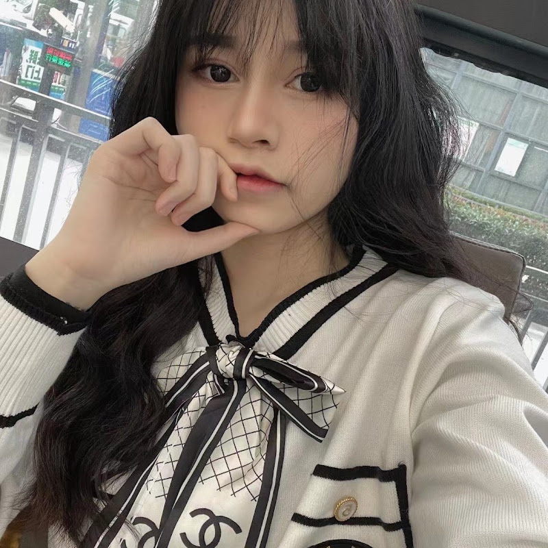 优月