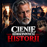 W788TLtkubw-channel-avatar-Cienie Rodzinnych Historii
