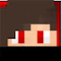 y8_cmJAHOyw-channel-avatar-fozkan TV