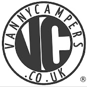 VannyCampers