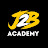 J2B Academy | Best Acting School in Mumbai  