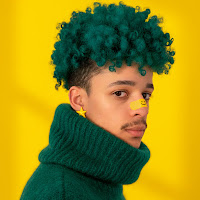 Jooj Natu ENG profile image
