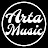 Arta Music
