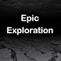 Epic Exploration  logo