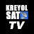 Kreyol Sat TV