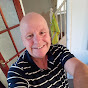 Barry Hewitt - @barryhewitt5163 - Youtube