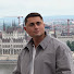 Qo4WJ8dvJug-channel-avatar-Syrio