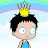 @nickthekingofoccharacters4445