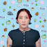 VM_v9rY43ik-channel-avatar-Lindsay Arakawa