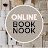 Online Book Nook