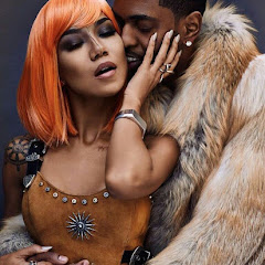 TWENTY88 - Topic