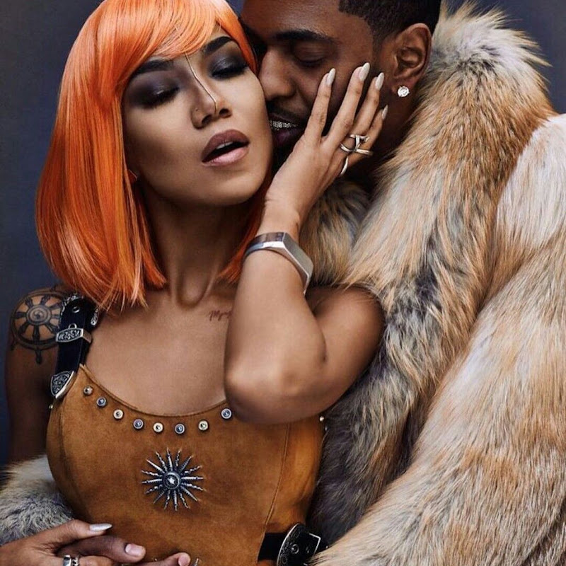 TWENTY88 - Topic