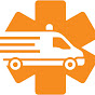 Elite Ambulance Sales logo