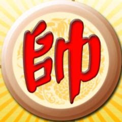 象棋残局アイコン画像