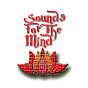Sounds For The Mind 528