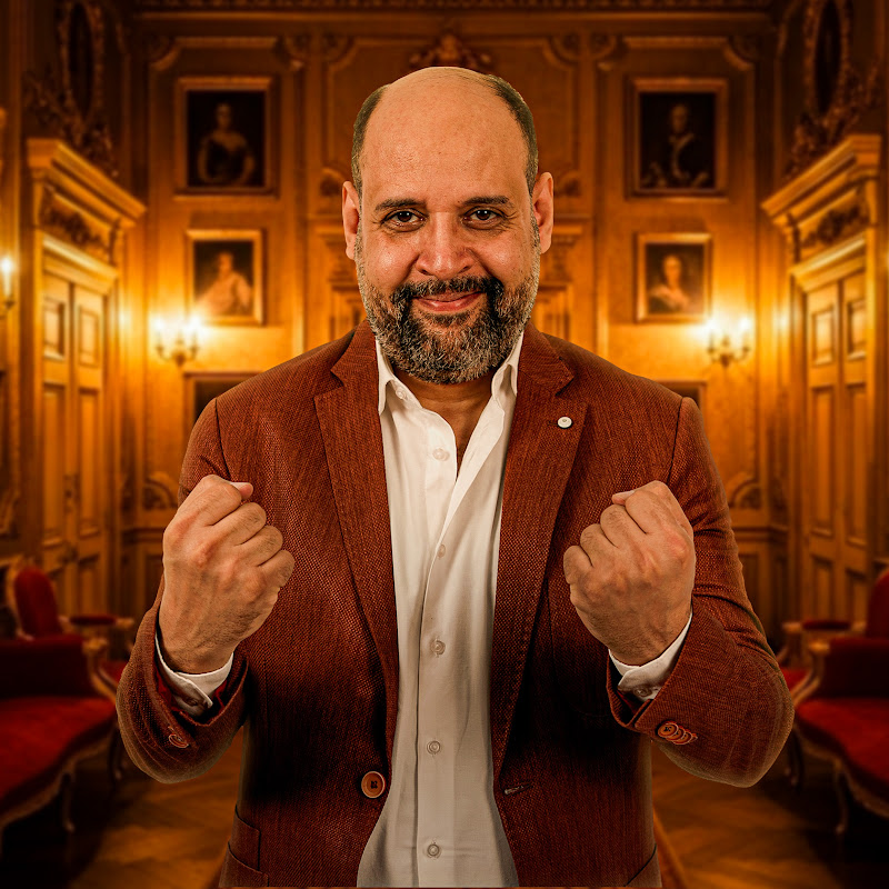 دكتور رجب البشير