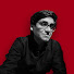 nNHsIcW356I-channel-avatar-Sreerag Praful