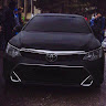 Автор