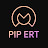 Pip Ert Games