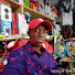 -jSQjwi7i94-channel-avatar-ZJ MURX 254