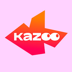 Kazoo Films