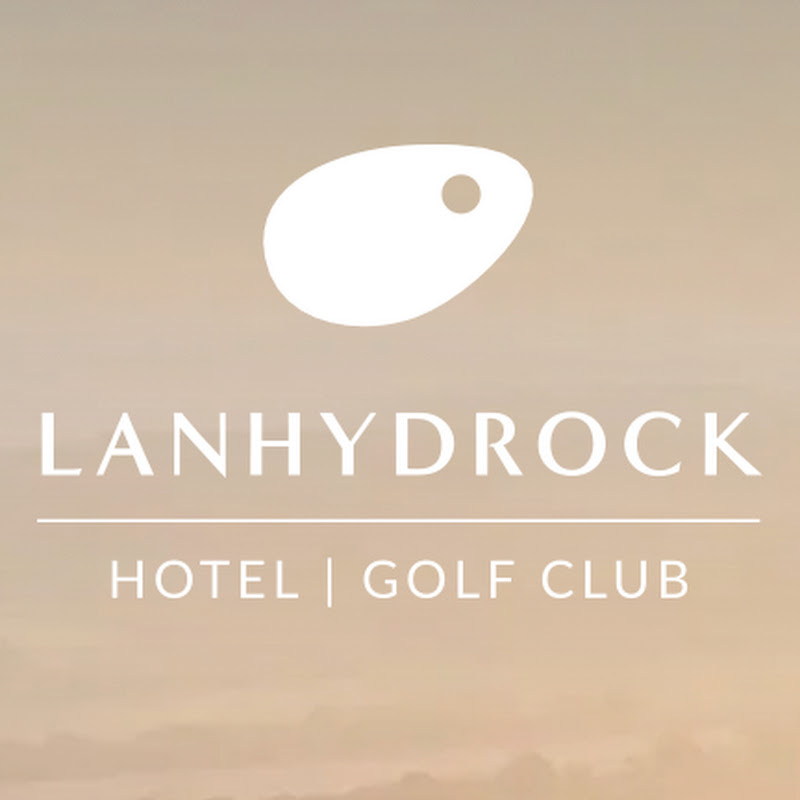 Lanhydrock Hotel & Golf Club