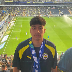 Berat Kalkan