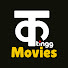 FSYgWFFeRO4-channel-avatar-Kutingg Movies