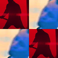 thumbnail img1x1