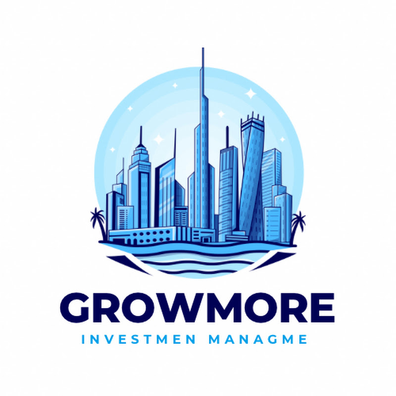 GROWMORE SA58