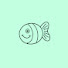 mYkTHxJlTz4-channel-avatar-One Billion Eccentric Goldfish