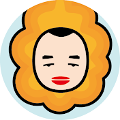 胡田昌彦 / Windows, Azure, M365, 生成AI