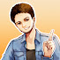 gbAnDMgTc5w-channel-avatar-SerienReviewer